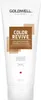 Goldwell Dualsenses Color Revive Color Giving Conditioner Produktbild-Vorschau 4