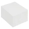 Kurtzy 24er Pack Leinwände zum Bemalen - 25x25cm Leinwand Produktbild-Vorschau 4