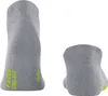FALKE Uni Sneakersocken - Cool Kick, Socken, Polyester, Produktbild-Vorschau 3