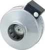 MAICO Radial-C ERR16/1S Rohrventilator Produktbild-Vorschau 1