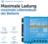Victron Smartsolar MPPT 100/20-48 20A 12V 24V 48V Solar Produktbild-Vorschau 13