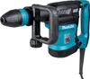 Makita HM0871C 1110 W SDS-Max Stemmhammer Produktbild-Vorschau 4