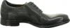Lloyd Schnürschuhe MILAN, Glattleder, Schwarz, Herren Produktbild-Vorschau 11