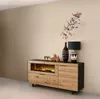 Schöner Wohnen Trendfarbe Wandfarbe Deckenfarbe Finca matt Produktbild-Vorschau 4