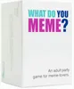 Čo robíte s meme (USA) Náhľad obrázku produktu 1