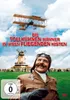 Die tollkühnen Männer in ihren fliegenden Kisten Produktbild-Vorschau 1