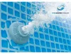 INTEX 28636GS Filterpumpe Poolpumpe 5678 L/h Produktbild-Vorschau 2