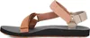 Teva Original Universal Damen Sandalen Wandersandalen Produktbild-Vorschau 2