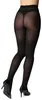 Collants en coton pour femmes Bellivalini BLV-1115 Voir les images du produit 3