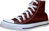 Converse CHUCK TAYLOR ALL STAR Damenschuhe - Hi cut Sneaker Produktbild-Vorschau 13