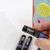 Aaa 1300Mah R3 Nimh Wiederaufladbare Batterien Für Produktbild-Vorschau 5
