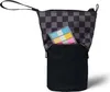 ERGOBAG Pencil Slider Dark Skate DARK SKATE Produktbild-Vorschau 2