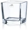 SANDRA RICH Vase en forme de boîte, hauteur : 95 mm, Voir les images du produit 8