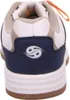 Dockers by Gerli Sneaker Weiß Produktbild-Vorschau 20