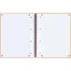 Oxford International Notebook A4+ liniert 6 mm Voir les images du produit 6