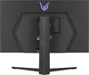 Monitor, LG 32GQ950P-B, 31,5" UltraGear Nano IPS z ATW, AG, Podgląd zdjęcia produktu 9