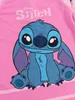 Disney Lilo & Stitch Schwimmanzug UV-Schutz 50 für Mädchen Produktbild-Vorschau 3