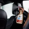 K2 CAYON STRAWBERRY désodorisant voiture 700 ML Voir les images du produit 5