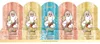 Lindt Santa Glamour Mini Babbo Natale in versione glamour Anteprima dell’immagine prodotto 1