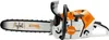 STIHL Stihl Motorsäge Produktbild-Vorschau 1