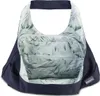 Bench. sac à épaule sac shopper Viva Shopper Navy Blue bleu Voir les images du produit 6