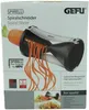 Gefu Spirálový kráječ Spirelli 2.0 Náhled obrázku produktu 5