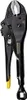 Stanley HTS Gripzange FatMax gebogene Backen, 250mm Anteprima dell’immagine prodotto 2
