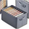 Organizzatore per guardaroba - Conservazione ideale - Anteprima dell’immagine prodotto 18