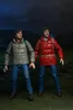 Neca Jack American Werewolf Und David-figuren 18 Cm 2 Produktbild-Vorschau 19