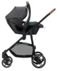 Bebeconfort Haze Trio Lux, wózek dziecięcy 3 w 1 z Podgląd zdjęcia produktu 8