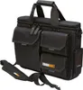Toughbuilt - Borsa per laptop con tracolla Anteprima dell’immagine prodotto 7