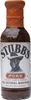 Stubbs Pork Marinade für Schweinefleisch 330 ml ST-209 Produktbild-Vorschau 2