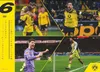 BVB Edition Kalender 2027 Produktbild-Vorschau 13