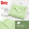 Betz Badetuch XXL 100x200 cm 100% Baumwolle – Weiches Produktbild-Vorschau 8
