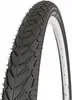 Pneu Rubena Walrus 26x1,75x2 (47-559) V41 Classic à tringle Voir les images du produit 7
