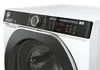 Lave-linge séchant Hoover HDP 5106AMBC/1-S Voir les images du produit 6