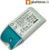 Osram Transformateur Souris HTM 70 / 105 / 150 230-240V Voir les images du produit 2