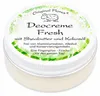 Florex Deocreme 40ml fresh - zitronig frisch und besonders Produktbild-Vorschau 1