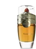 Paris Corner Banana Bliss EDP U 100 ml Produktbild-Vorschau 4