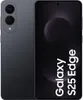 Samsung Galaxy S25 Edge Titanium Jetblack 12+512GB Produktbild-Vorschau 20