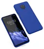 kwmobile Hülle für Xiaomi Redmi Note 9S / 9 Pro / 9 Pro Max Produktbild-Vorschau 7