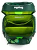 Ergobag Cubo DinosauriBär - 5-teiliges Schulranzenset, Produktbild-Vorschau 10