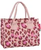 reisenthel bolso bolso bandolera Daily Shopper Smile Emoji Vista previa de la imagen del producto 4
