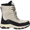 JOSEF SEIBEL Davos 52 | Stiefel für Damen | Schwarz Produktbild-Vorschau 7