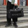 Sporttasche Sport Tasche Fitness 50 cm Reisetasche Produktbild-Vorschau 7