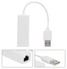 Priemyselný prevodník USB na RS485/425 s rozhraním RJ45 – Náhľad obrázku produktu 2