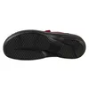 Finn Comfort Schuhe Kos, 02554604420 Produktbild-Vorschau 5