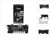 Wera Tool-Check PLUS, Stal nierdzewna, Czarny, 39 przyb. Podgląd zdjęcia produktu 1
