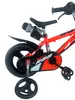 Detský bicykel Dino bikes 12" Náhľad obrázku produktu 14