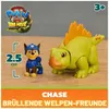 PAW Patrol : Le Film des Dinosaures - Figurines Jouets : Voir les images du produit 7